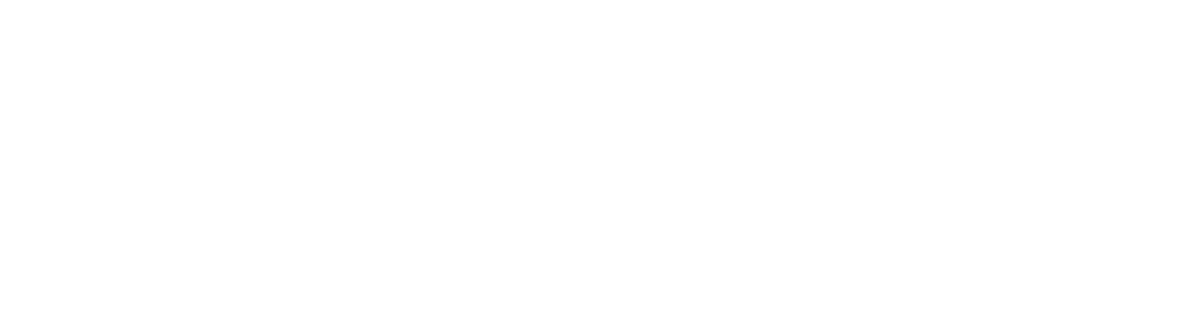 EMATiON logo